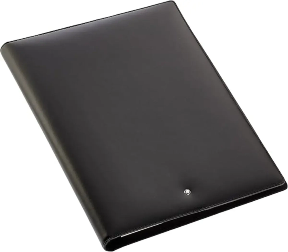 Папка Montblanc A4