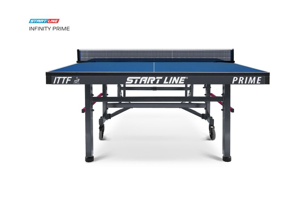 Стол теннисный INFINITY PRIME