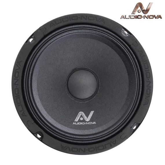 Audio Nova SL-16C