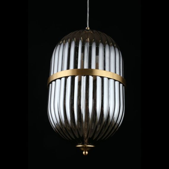 Подвесной светильник Aployt Ludovica APL.860.06.06