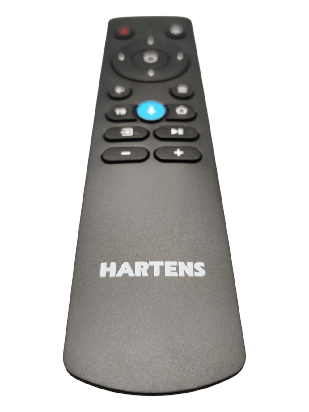 Пульт ДУ HI AN1603 (AN-1603, AN2211020)