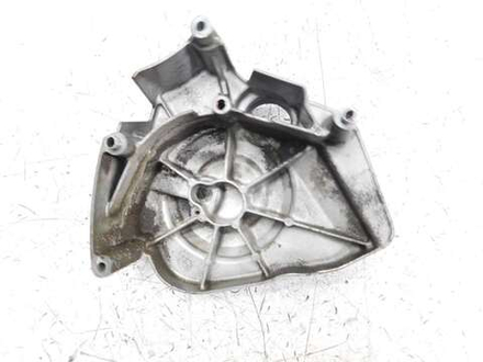 Защита звезды Kawasaki ZZR1400 ZXT40A