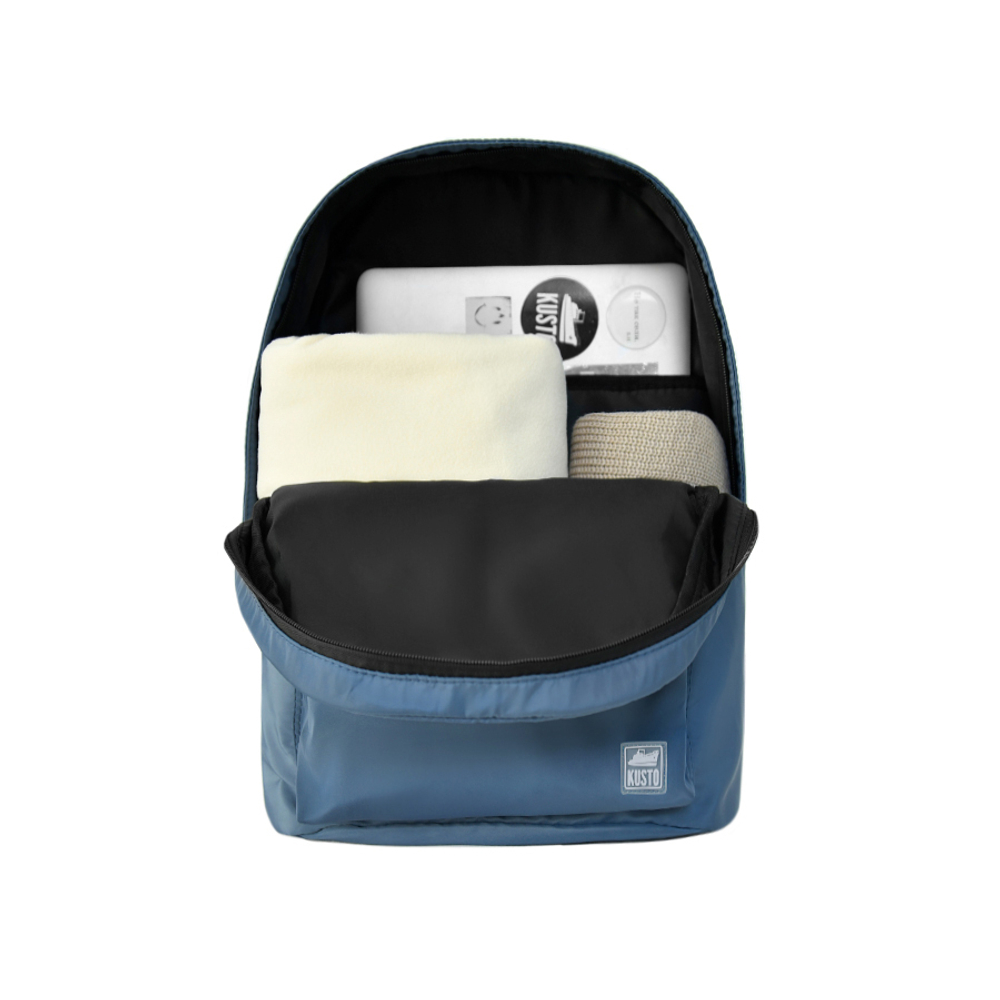 Daily Pack Navy