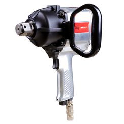 FUBAG Пневмогайковерт ударный IWM 2200 1"