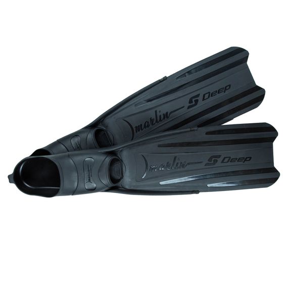 Ласты Marlin Deep Short купить 1