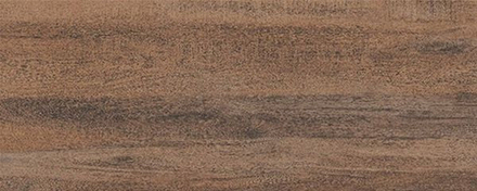 Настенная плитка Миф 3Т коричневый