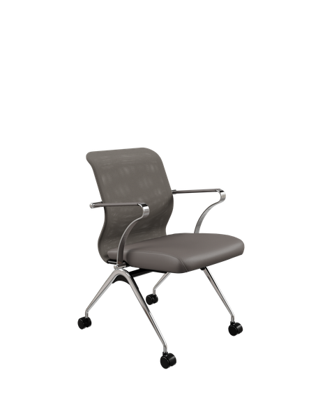 Sit 8 M4-9K - X2+Extra /Uh00/Wh12/K15cL(F53.W01)