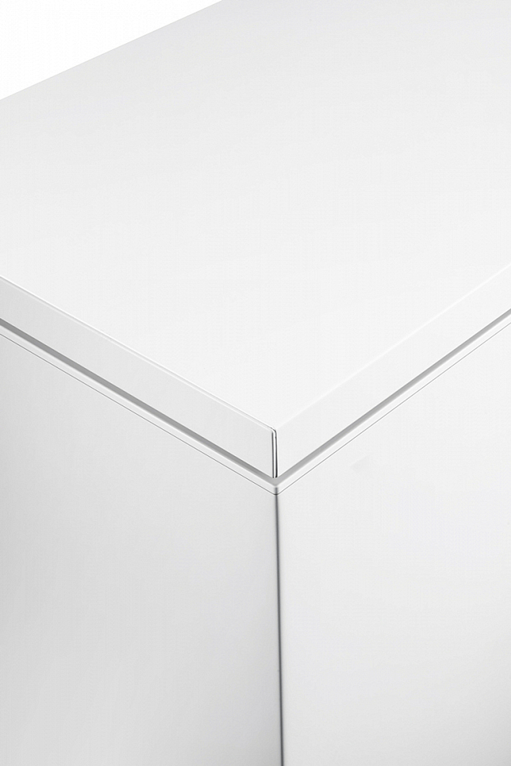 Морозильный ларь Gorenje FHC30A6W