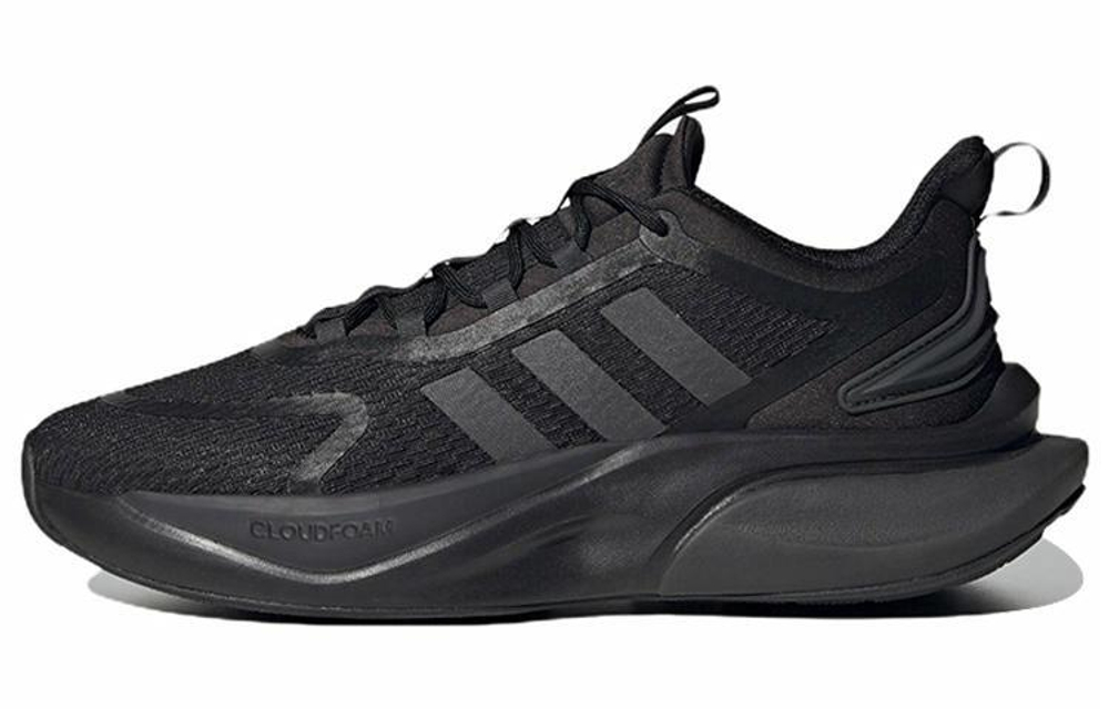 Кроссовки Adidas Alphabounce +
