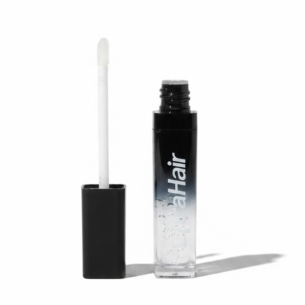 Сыворотка ExtraHair для роста и укрепления ресниц 5 ml.