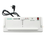 Вакуумный упаковщик DZ-300A Foodatlas Pro