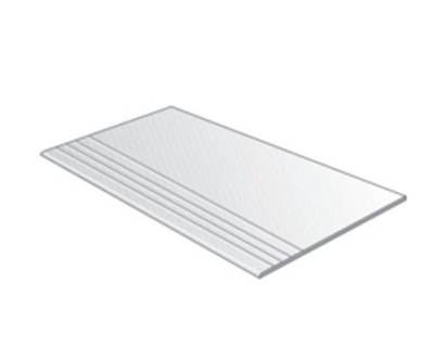 Ступень Rift-R Peldano Crema