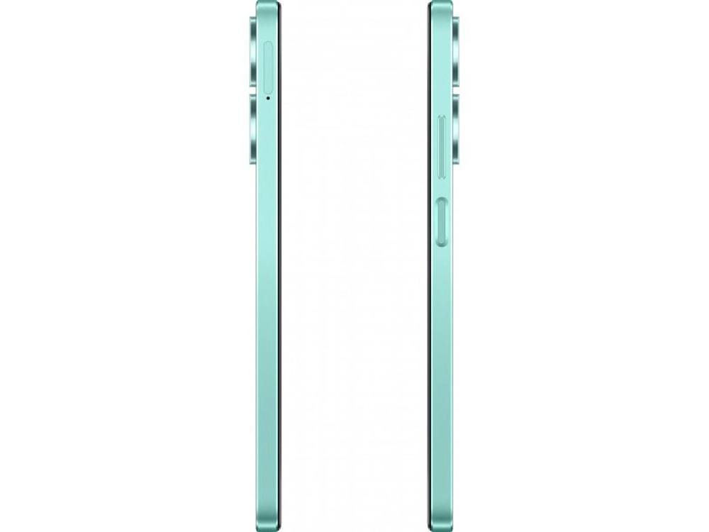 Смартфон Realme C55 6/128GB Зеленый
