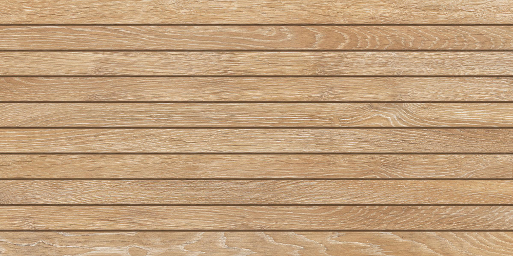 Керамогранит SomersetGT бежевый 40x80 рейки GT408014072MCR