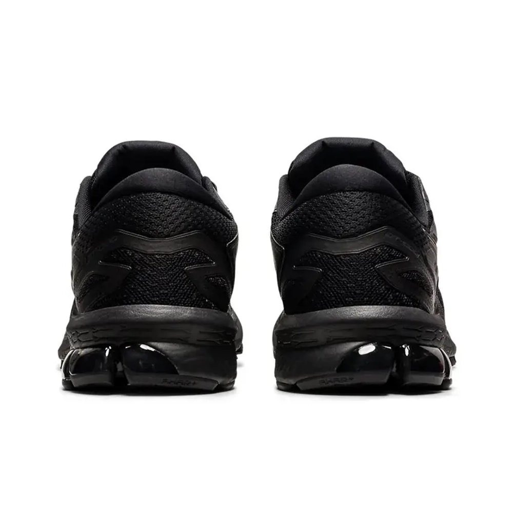 Мужские кроссовки ASICS GT-1000 10 'Triple Black' 1011B001-006