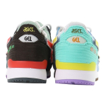 Кроссовки Sean Wotherspoon x Atmos x Asics Gel-Lyte 3