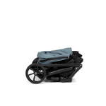 Коляска 2 в 1 Tutis UNO 6+ Essential collection NEW Menta