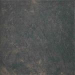 Paradyz Scandiano Brown - Плитка напольная стандарт 300x300