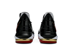 Кроссовки Nike Lebron 16