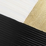 Модульная картина Eglo ROBERVAL 423035