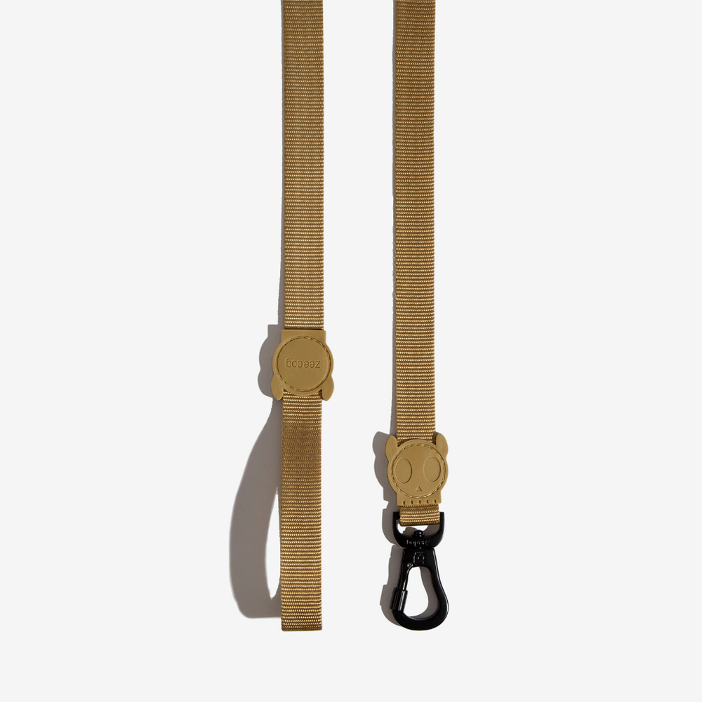 Поводок SAND 120 см Zee.Dog