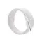 Magssory Line C 60W White 1.2m
