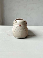 Мокасины Loro Piana