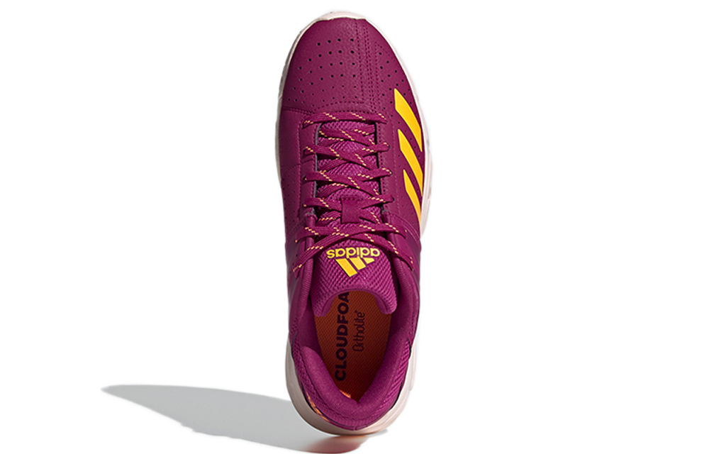 Кроссовки Adidas Wucht P3