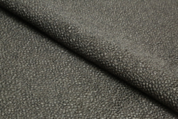 Велюр Lana (Лана) 35