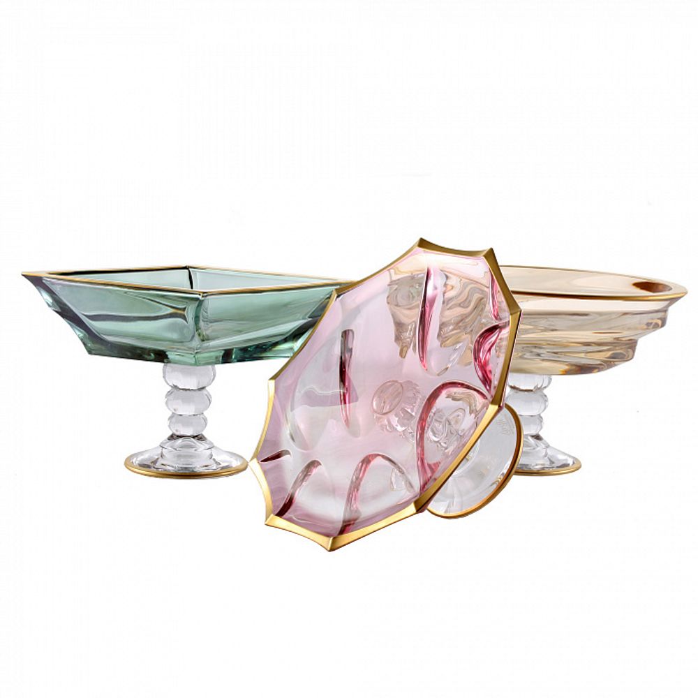 РљРѕРЅС„РµС‚РЅРёС†Р° "Р РѕР·Р°"