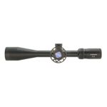 Прицел HS 4-16x44SFAI, Discovery optics