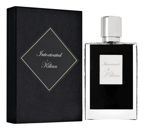 Intoxicated By Kilian