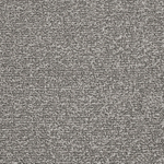 Комплект из 2-х стульев Ant букле серый