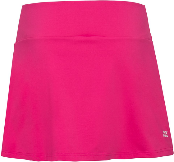 Юбка удлиненная женская Bidi Badu Ailani Tech, арт. W274043203-RO