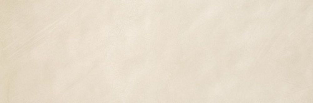 Керамическая плитка для стен Color Now Beige 30.5x91.5