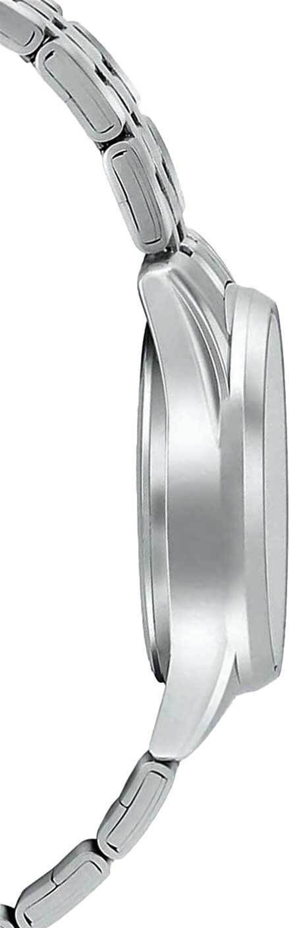 Мужские наручные часы Casio MTP-1335D-2A