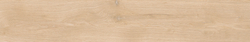 Club керамогранит бежевый SG517100R 19,6х119,5