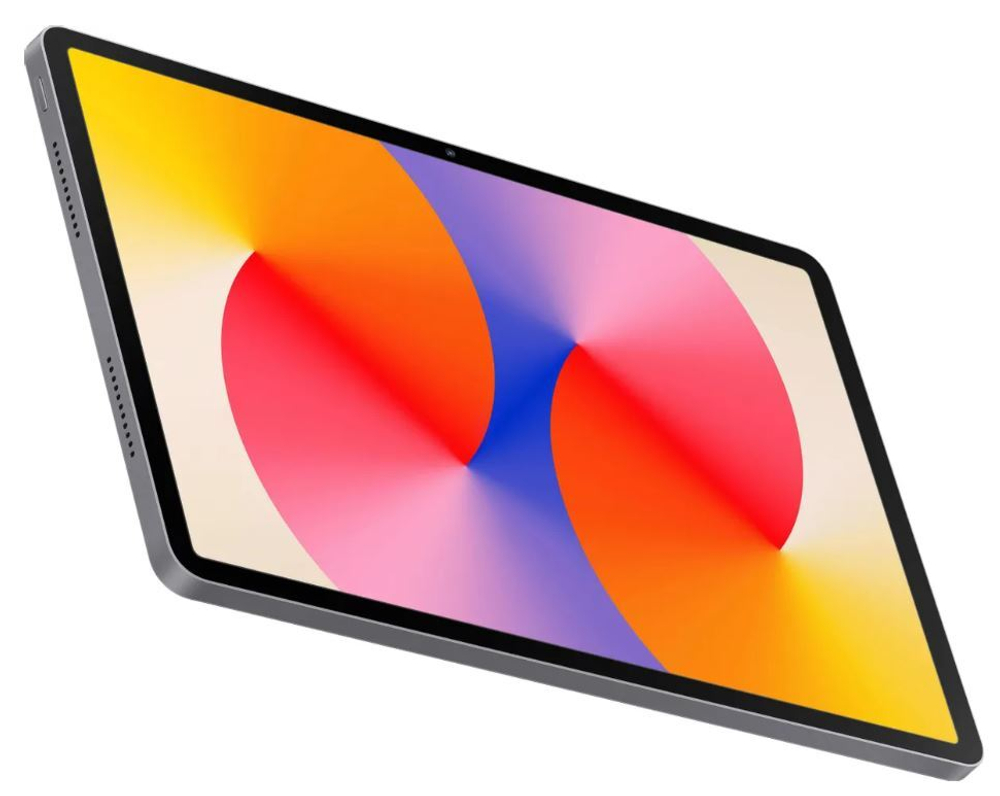 Планшет  Huawei MatePad SE 11'' 8/128GB LTE