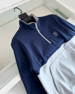 Толстовка Brunello Cucinelli