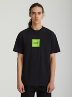 Мужская Футболка Huf Set Box