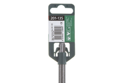Бур Hammer Flex 201-135 SDS+  16 X 210