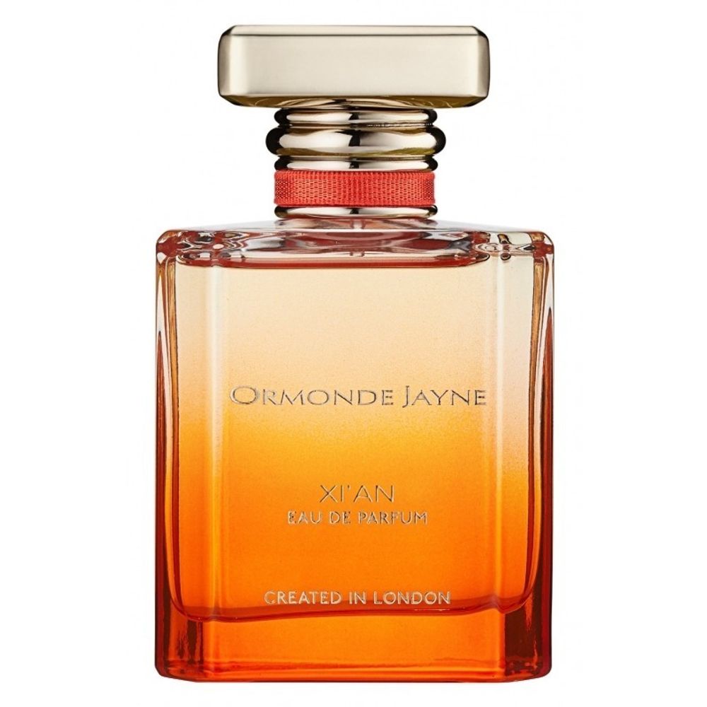 Ormonde Jayne xian