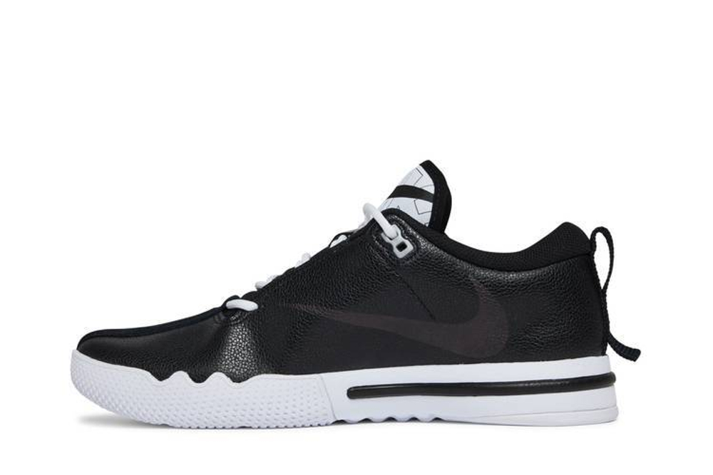 Кроссовки Nike Air Sesh
