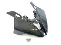 Fullsix Карбоновая накладка фары BMW S 1000 RR (2019 - 2024)