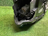 Битая Фара левая Zeekr X (2023-н.в.) LED