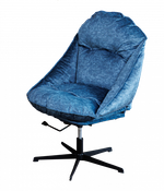 НТКО Кресло Медуза