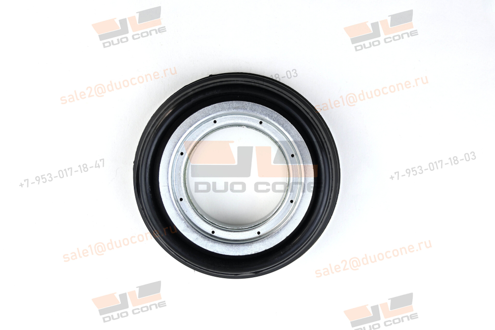 Армированная манжета (сальник) John Deere HUB Seal RE185799