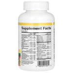 Natural Factors, MultiStart® для женщин, 180 таблеток