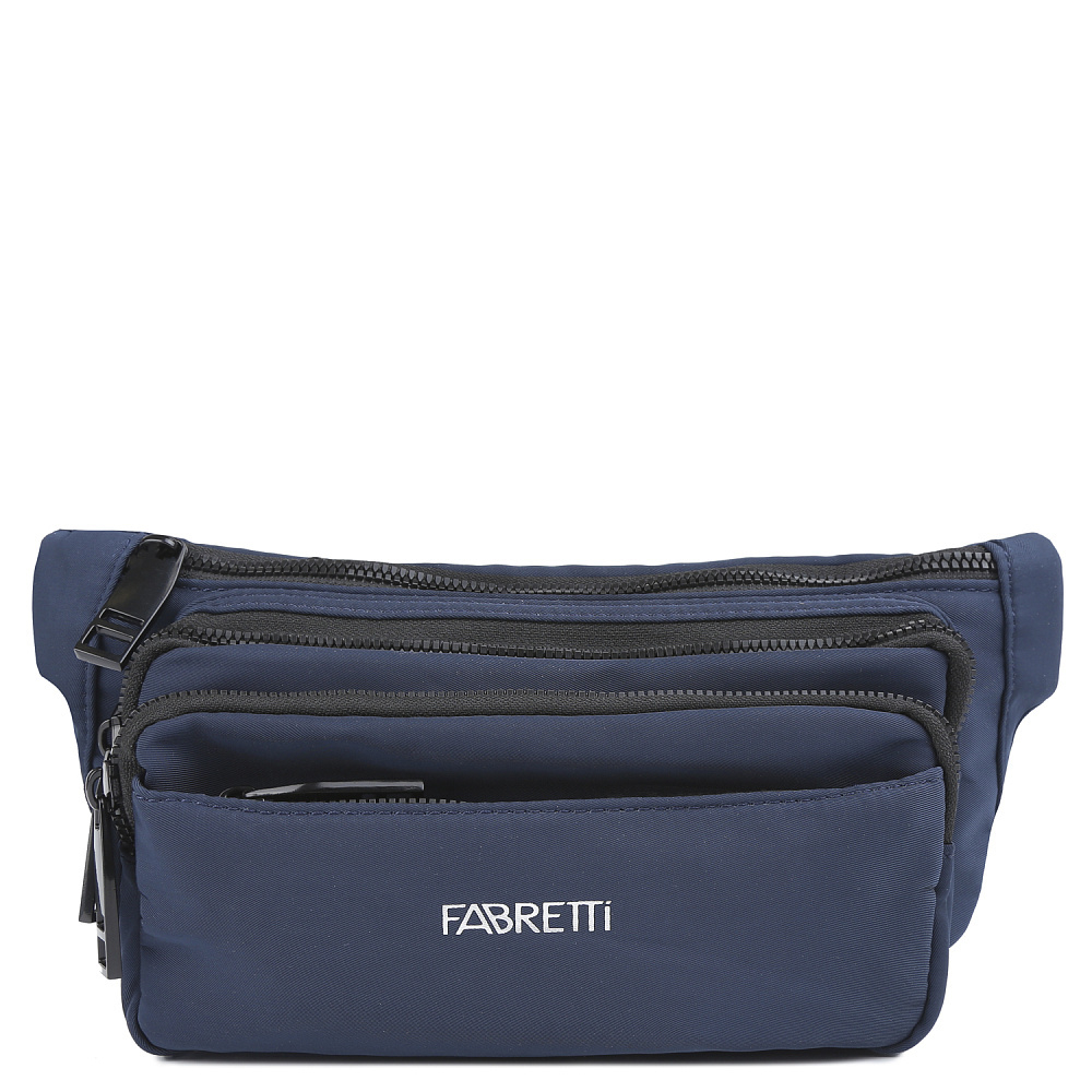Сумка FABRETTI Y66408-25