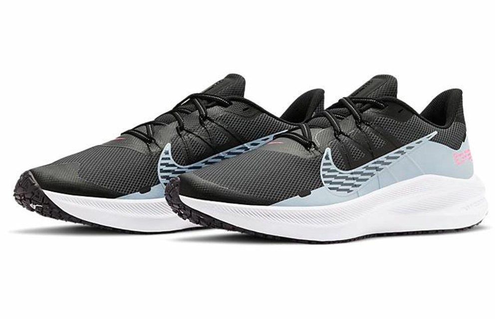 Кроссовки Nike Zoom Winflo 7 Shield